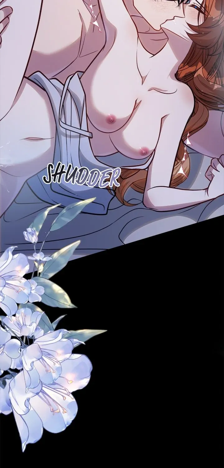 Lycan Chapter 20 page 30 - 