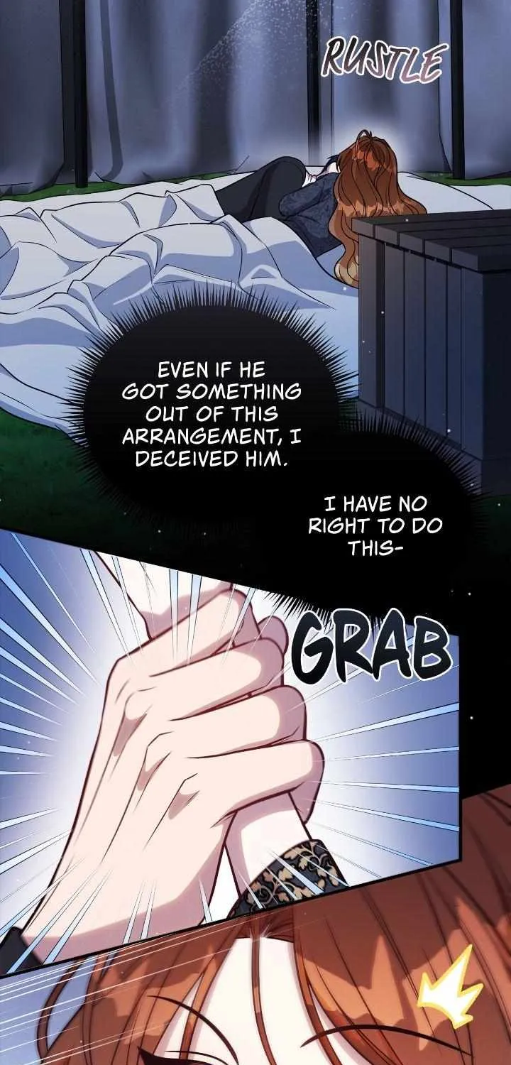 Lycan Chapter 20 page 4 - 