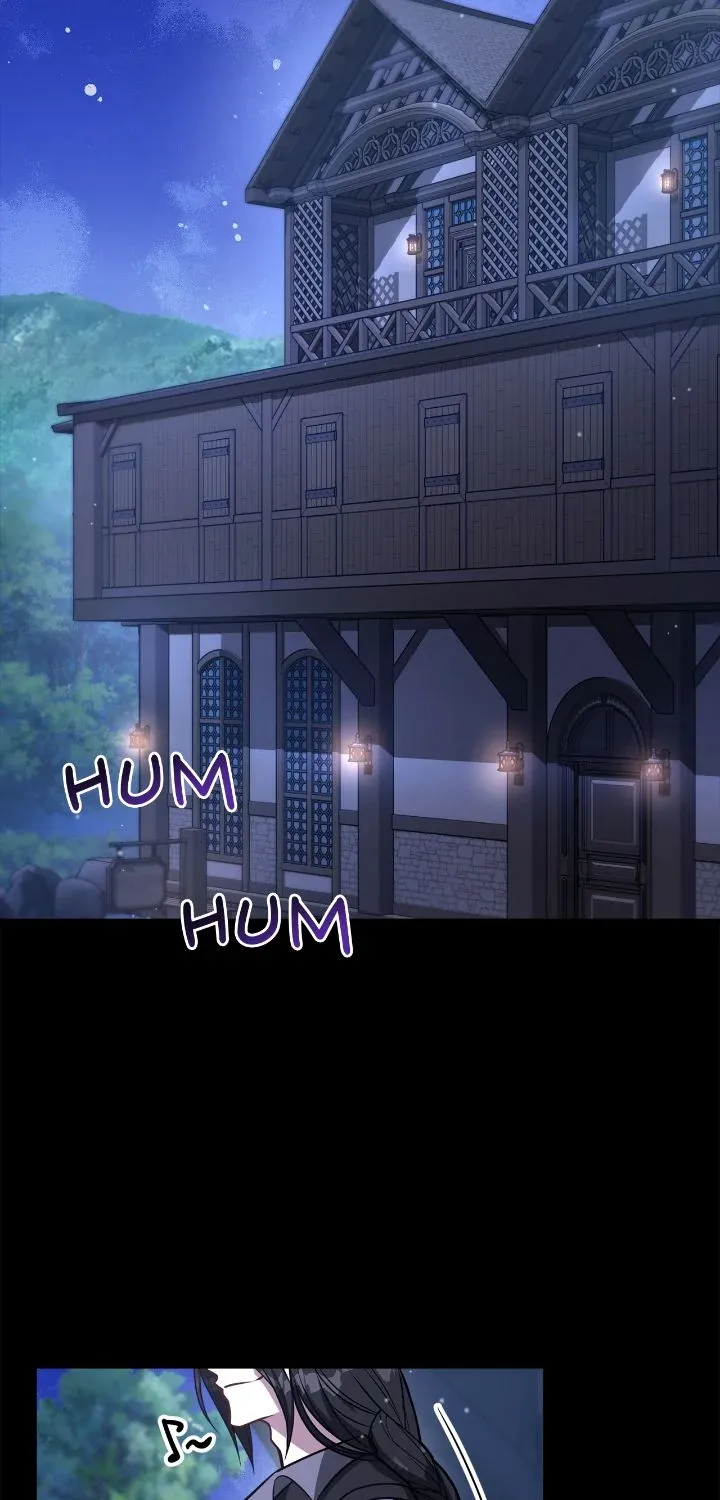 Lycan Chapter 20 page 32 - 