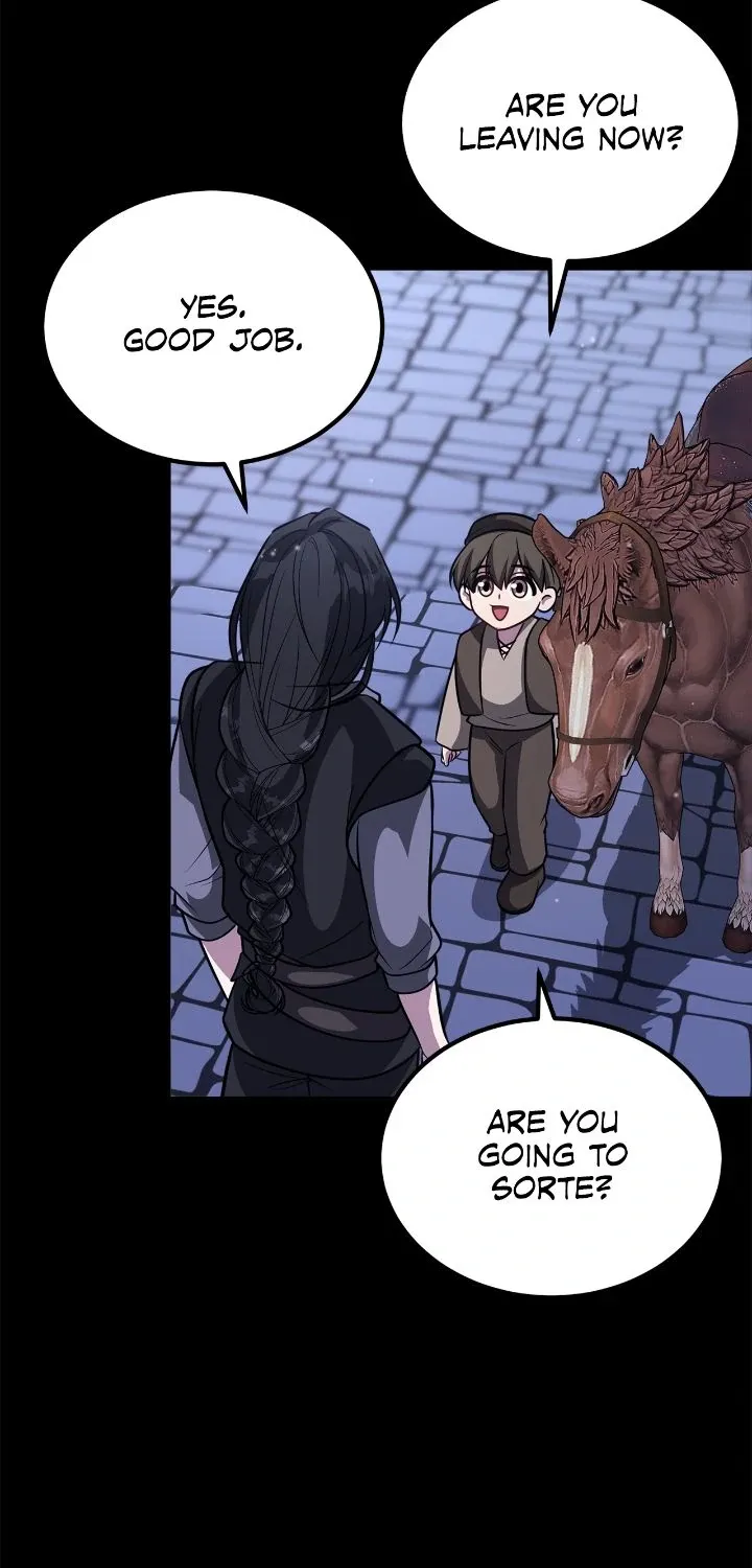 Lycan Chapter 20 page 34 - 