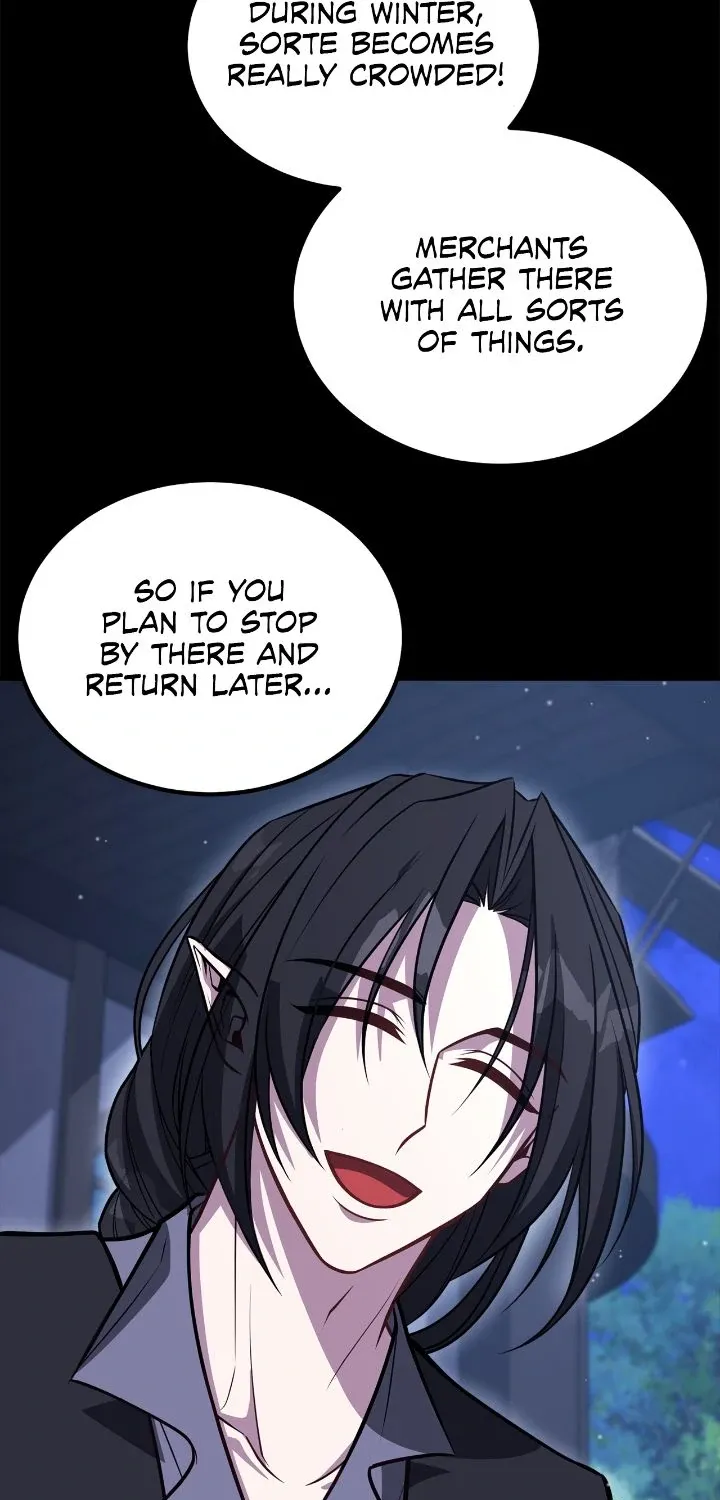 Lycan Chapter 20 page 36 - 