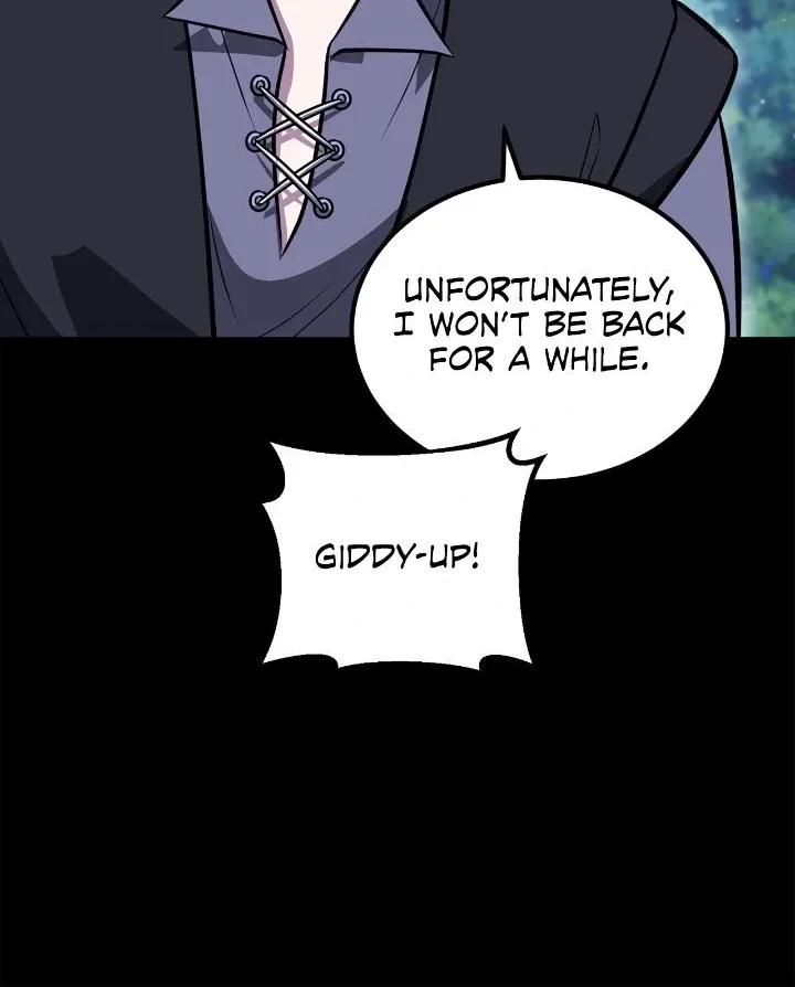 Lycan Chapter 20 page 37 - 