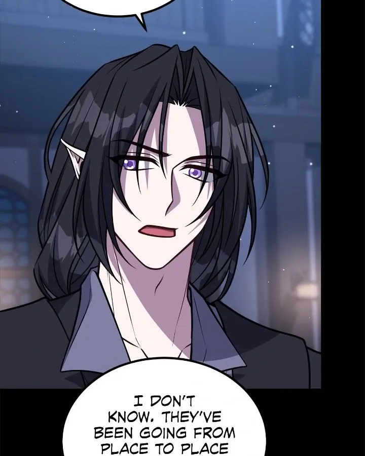 Lycan Chapter 20 page 39 - 