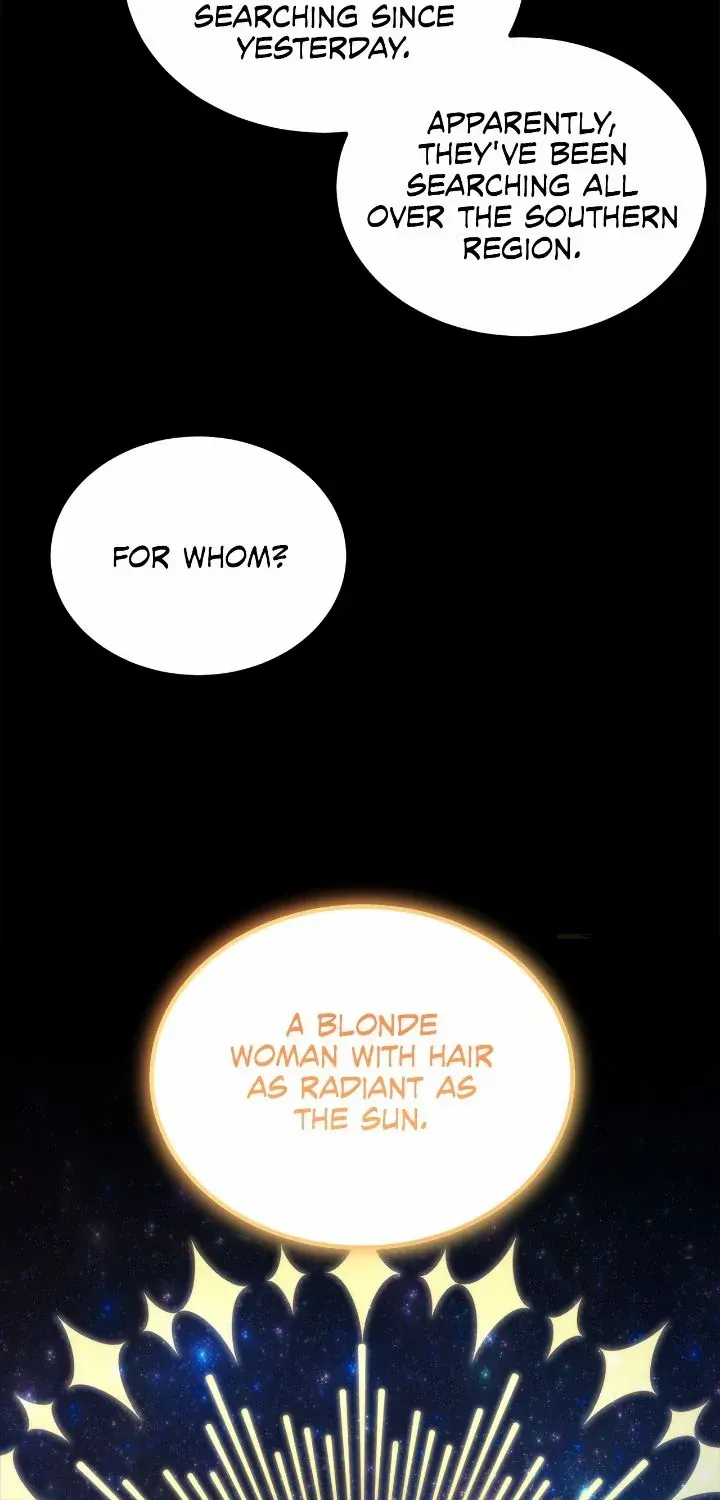 Lycan Chapter 20 page 40 - 