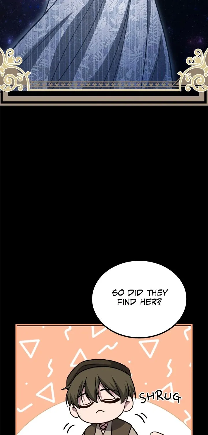 Lycan Chapter 20 page 42 - 