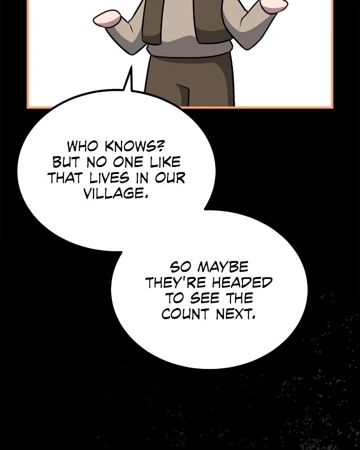 Lycan Chapter 20 page 43 - 