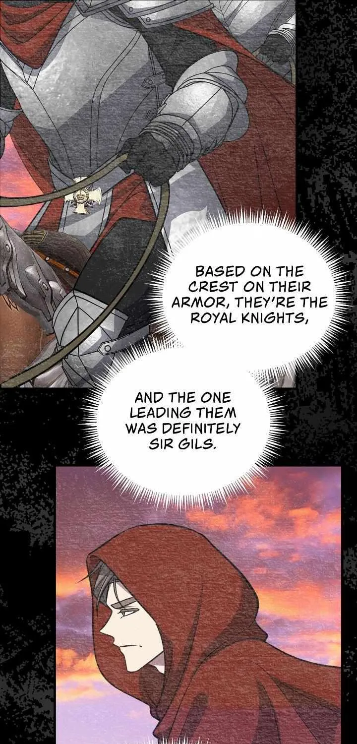 Lycan Chapter 20 page 44 - 