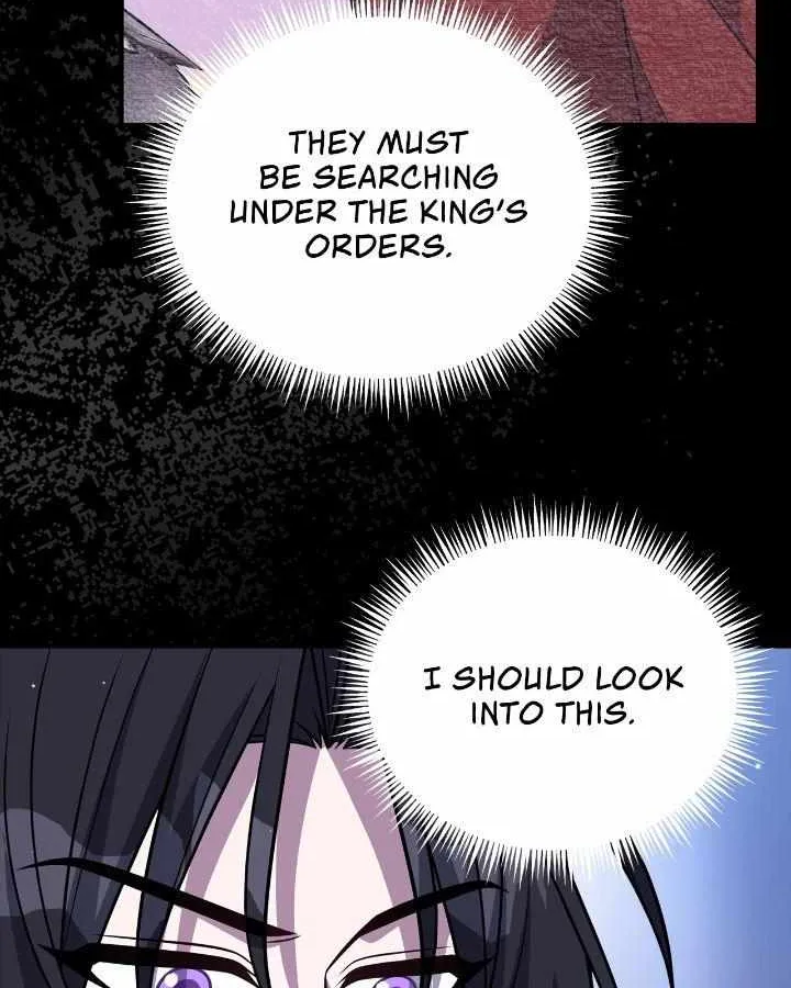 Lycan Chapter 20 page 45 - 