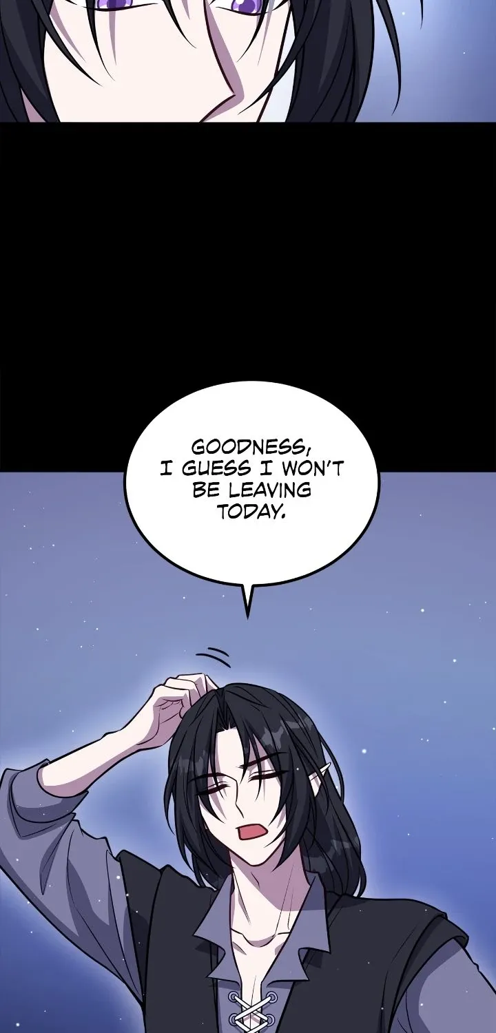 Lycan Chapter 20 page 46 - 