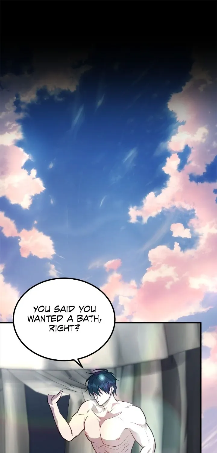 Lycan Chapter 20 page 49 - 