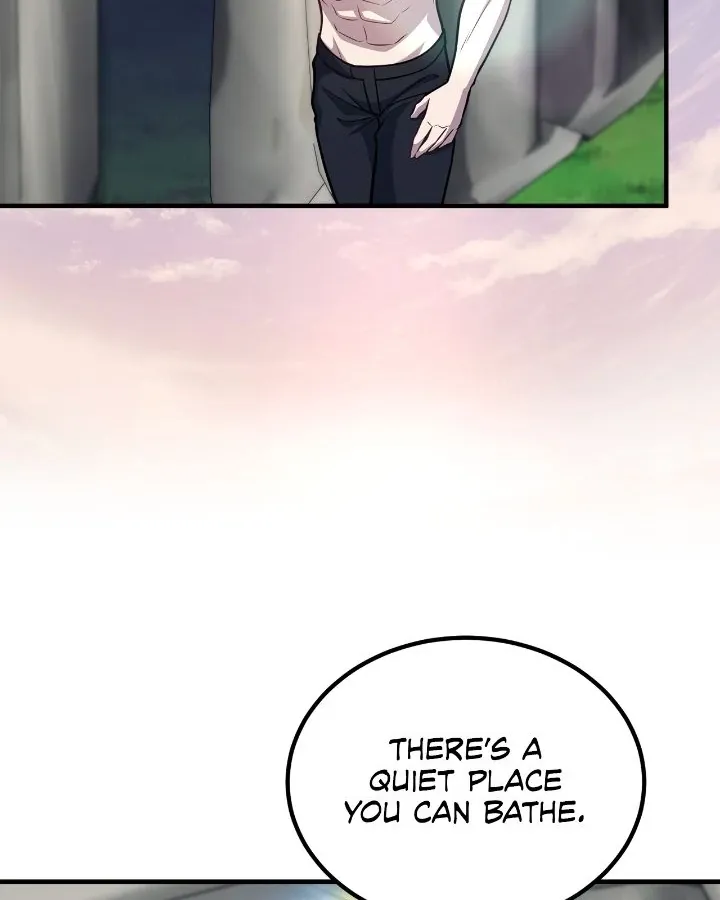 Lycan Chapter 20 page 50 - 