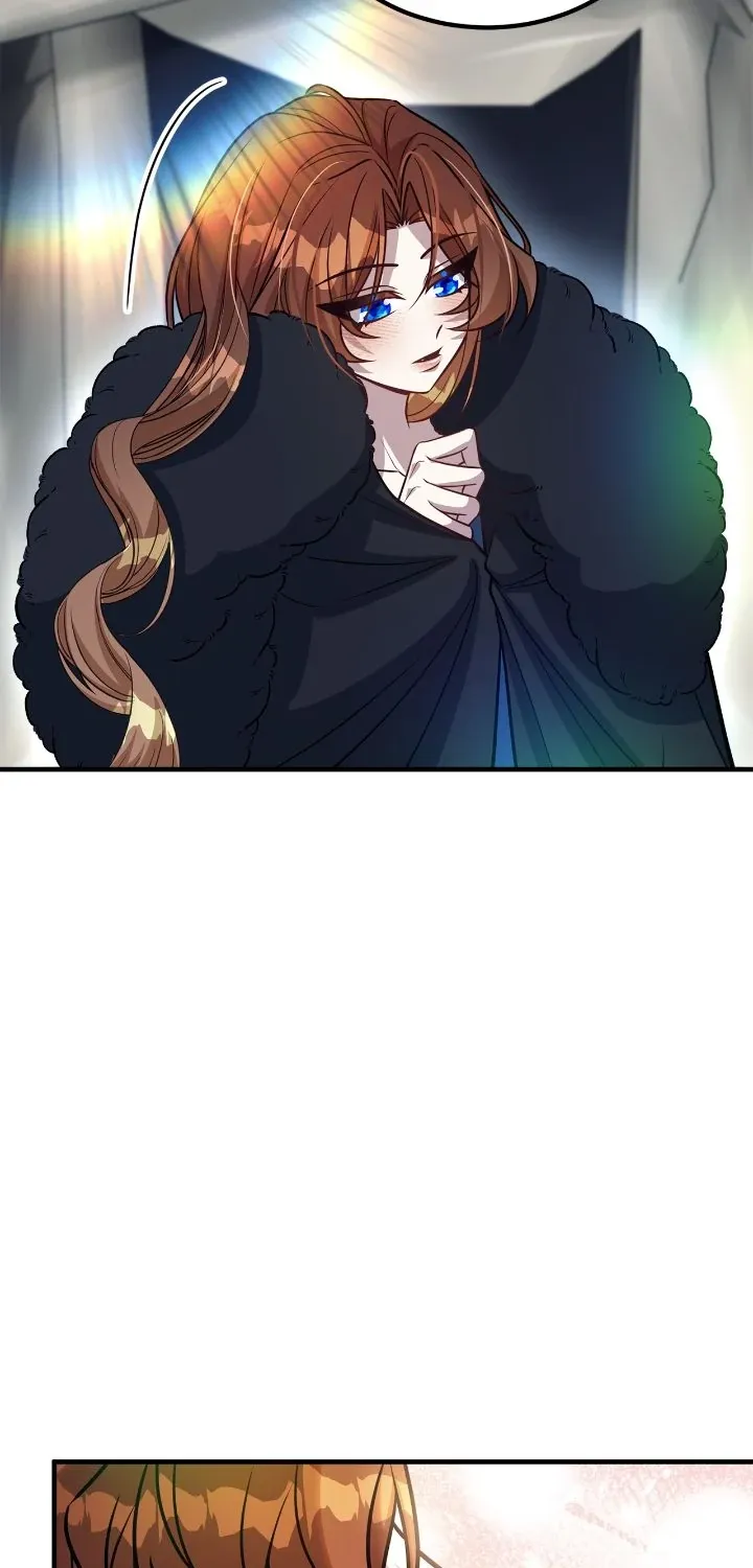 Lycan Chapter 20 page 51 - 