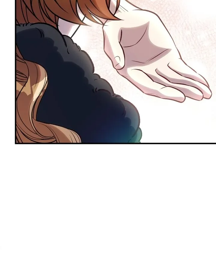 Lycan Chapter 20 page 52 - 