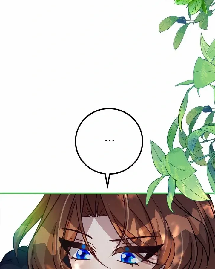 Lycan Chapter 20 page 54 - 