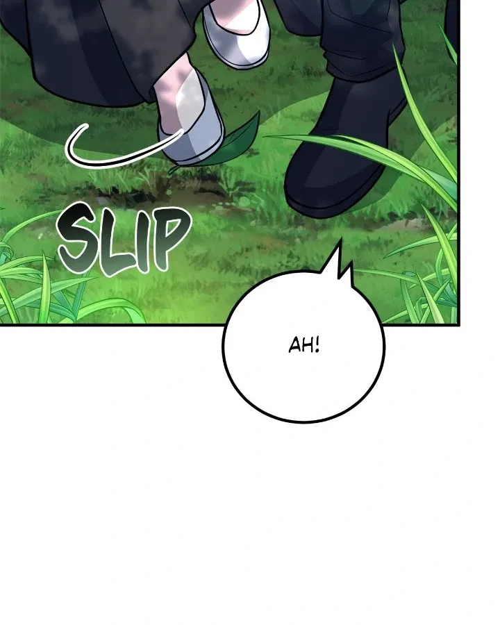 Lycan Chapter 20 page 56 - 