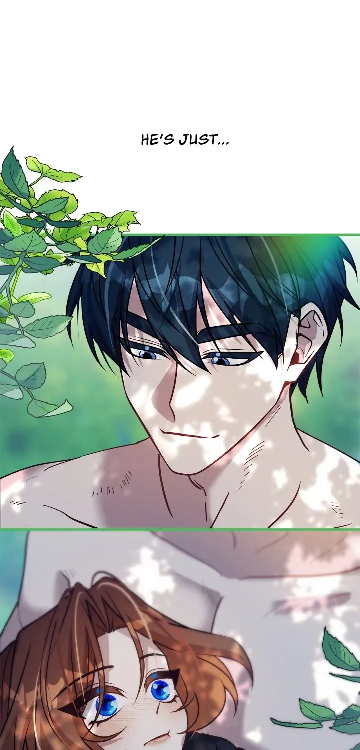 Lycan Chapter 20 page 58 - 