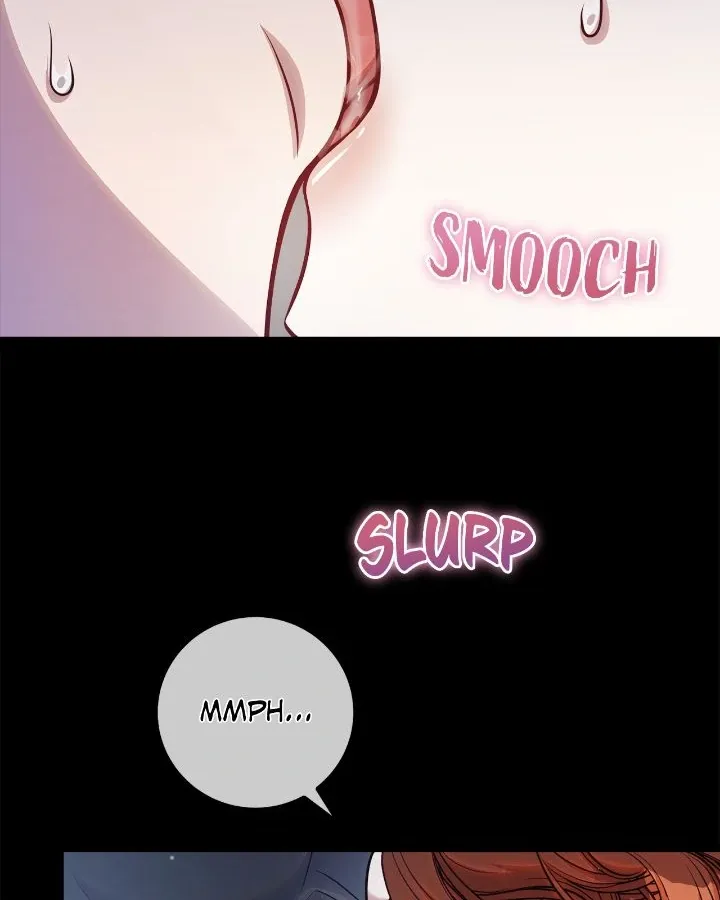 Lycan Chapter 20 page 7 - 