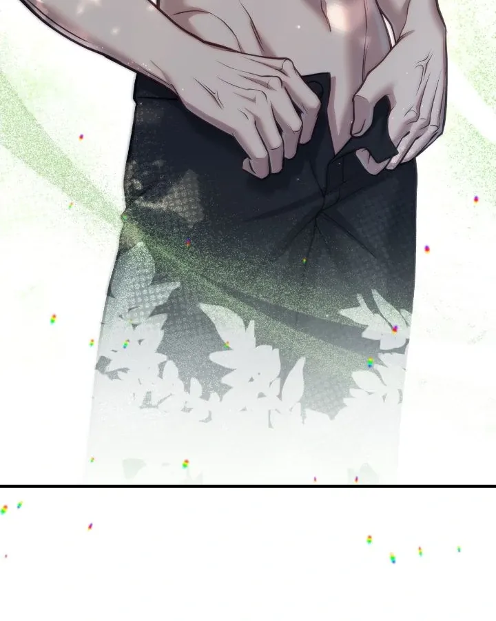 Lycan Chapter 20 page 65 - 