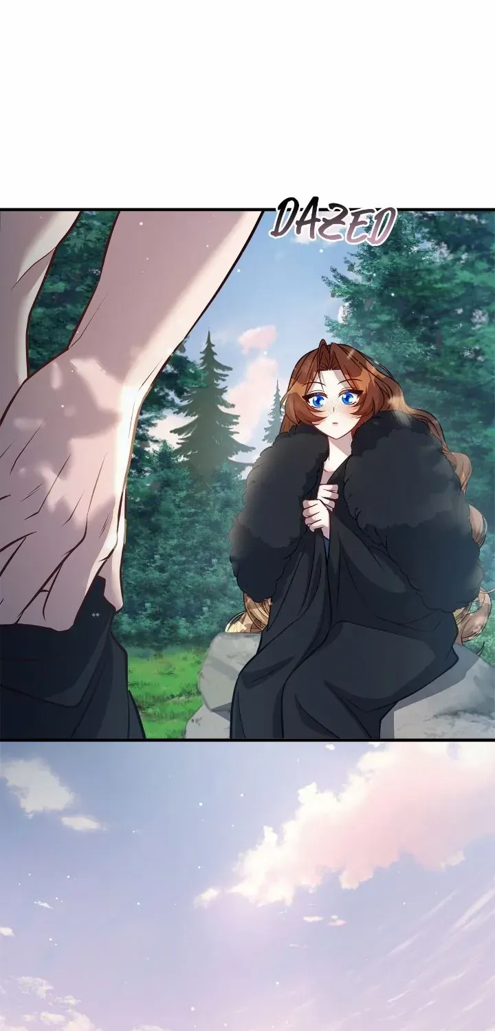 Lycan Chapter 20 page 66 - 