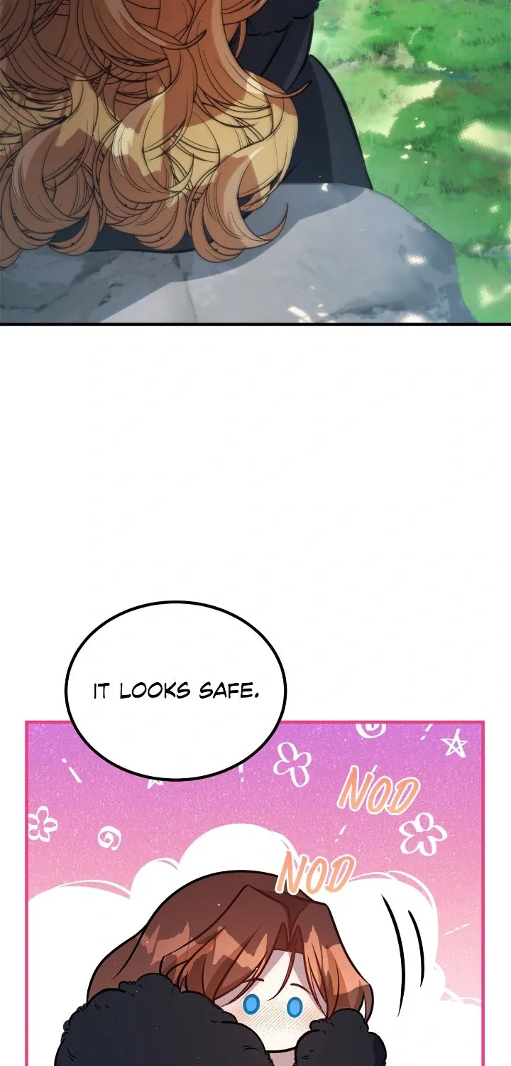 Lycan Chapter 20 page 68 - 
