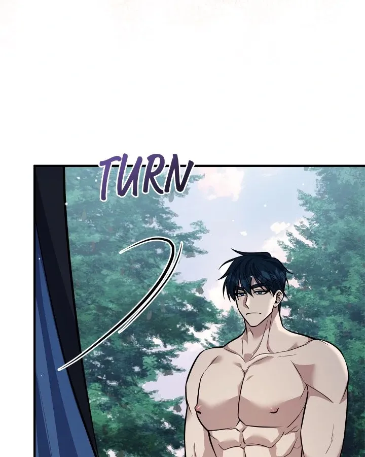 Lycan Chapter 20 page 77 - 