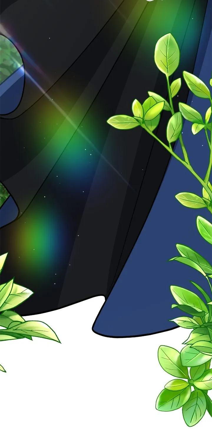 Lycan Chapter 20 page 80 - 