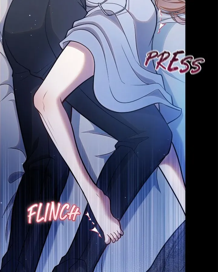Lycan Chapter 20 page 9 - 