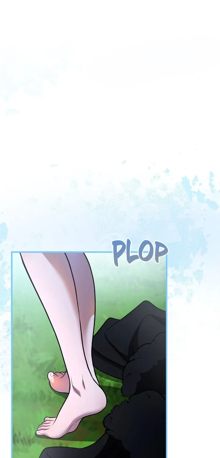 Lycan Chapter 21 page 2 - 