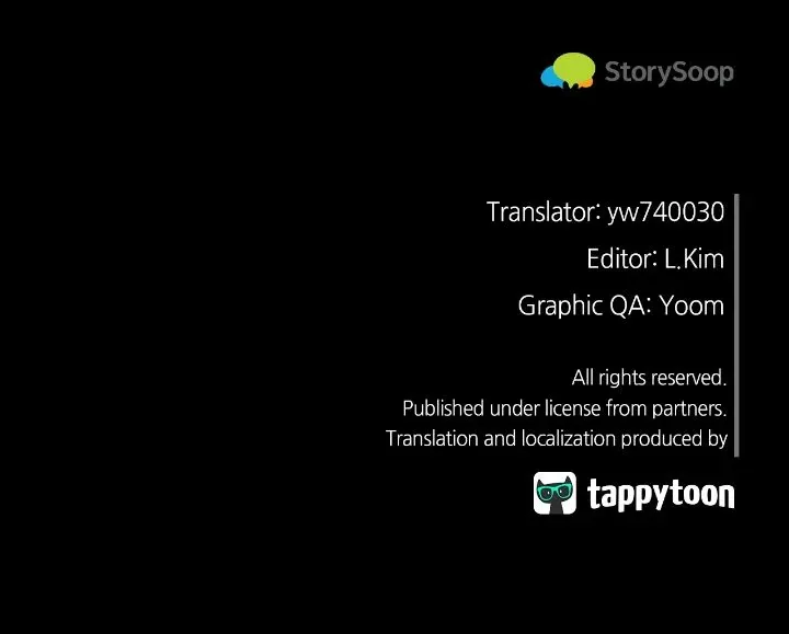 Lycan Chapter 21 page 102 - 