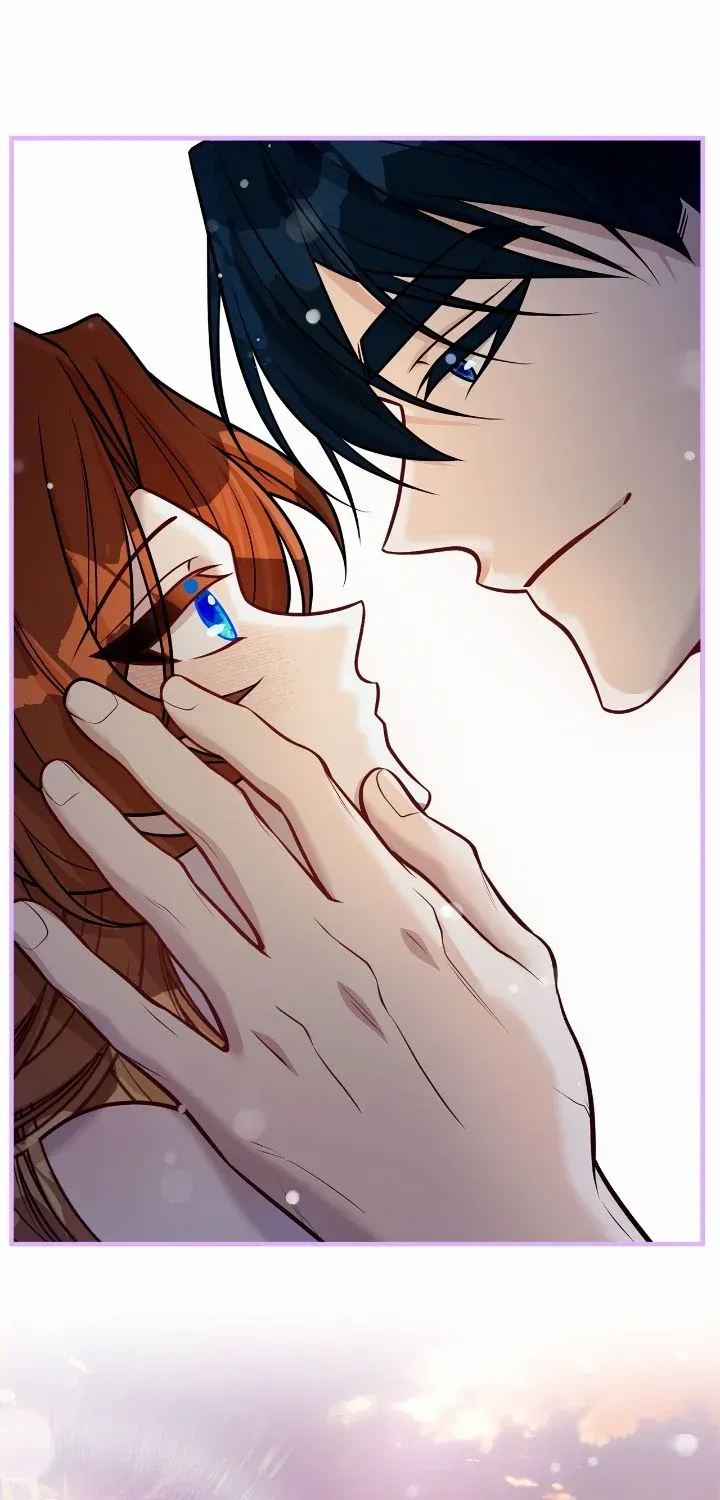 Lycan Chapter 21 page 13 - 