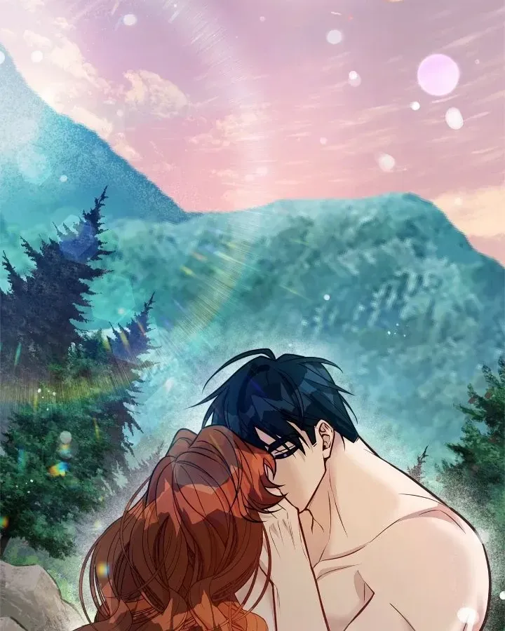 Lycan Chapter 21 page 14 - 