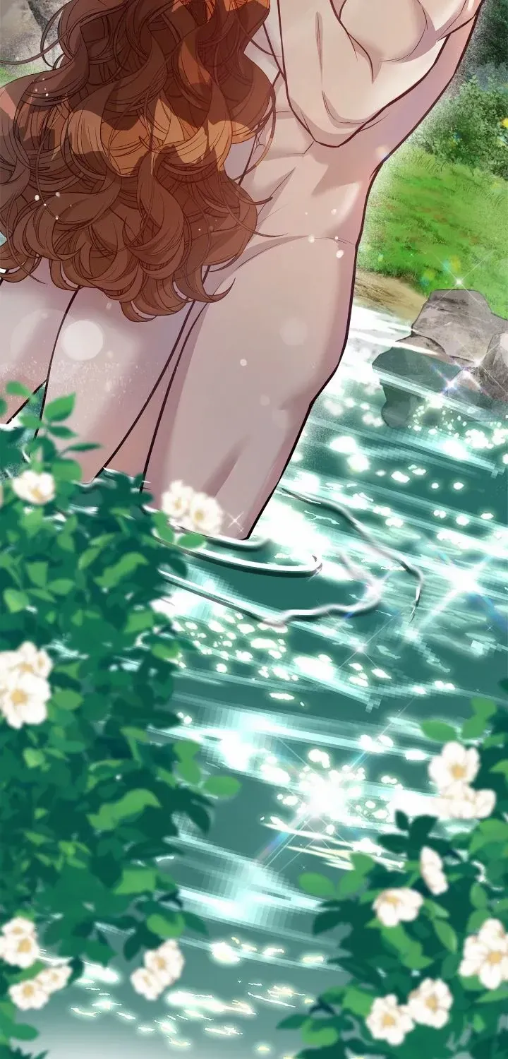 Lycan Chapter 21 page 15 - 