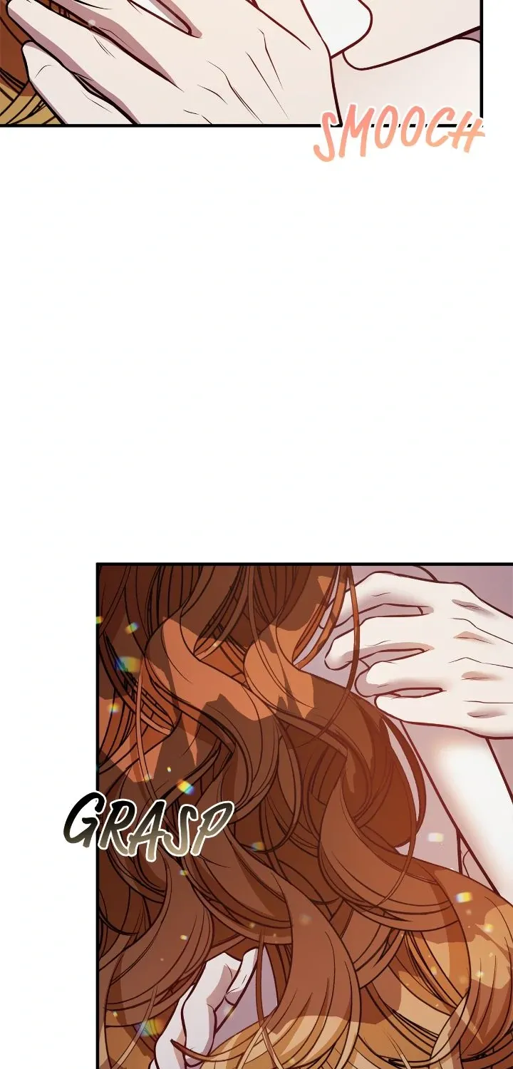 Lycan Chapter 21 page 17 - 