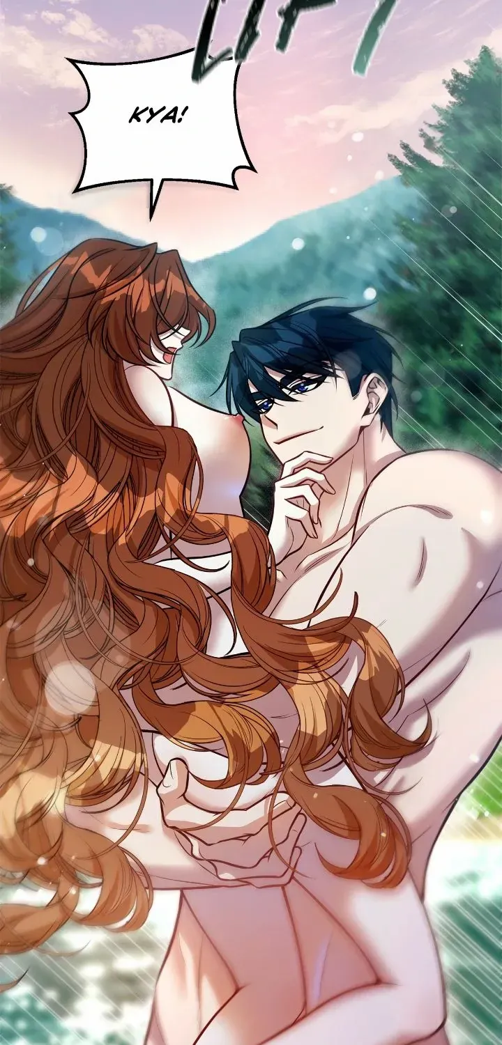 Lycan Chapter 21 page 19 - 