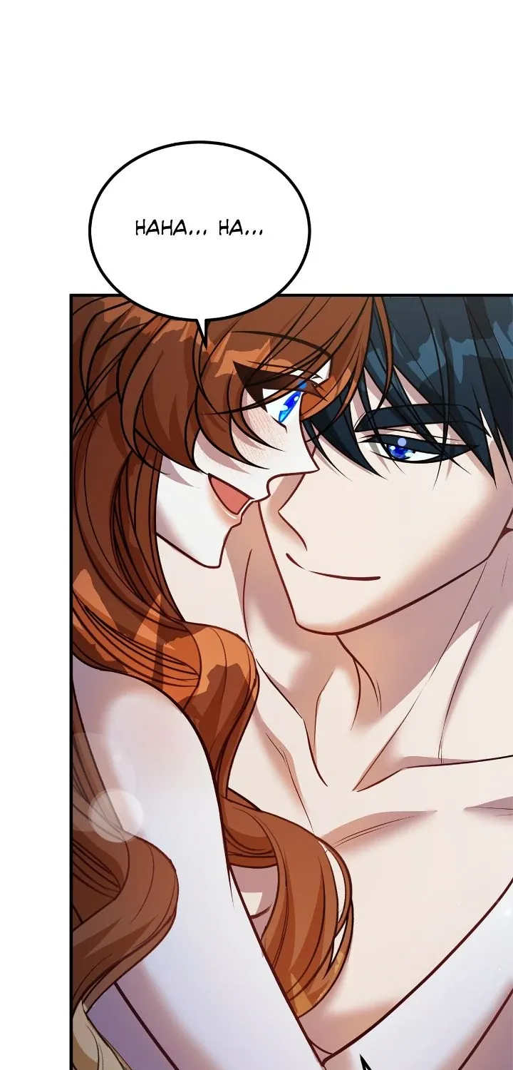 Lycan Chapter 21 page 23 - 