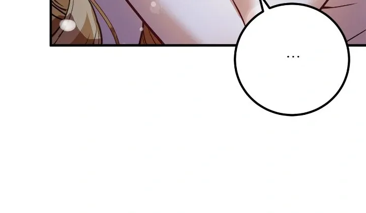 Lycan Chapter 21 page 24 - 