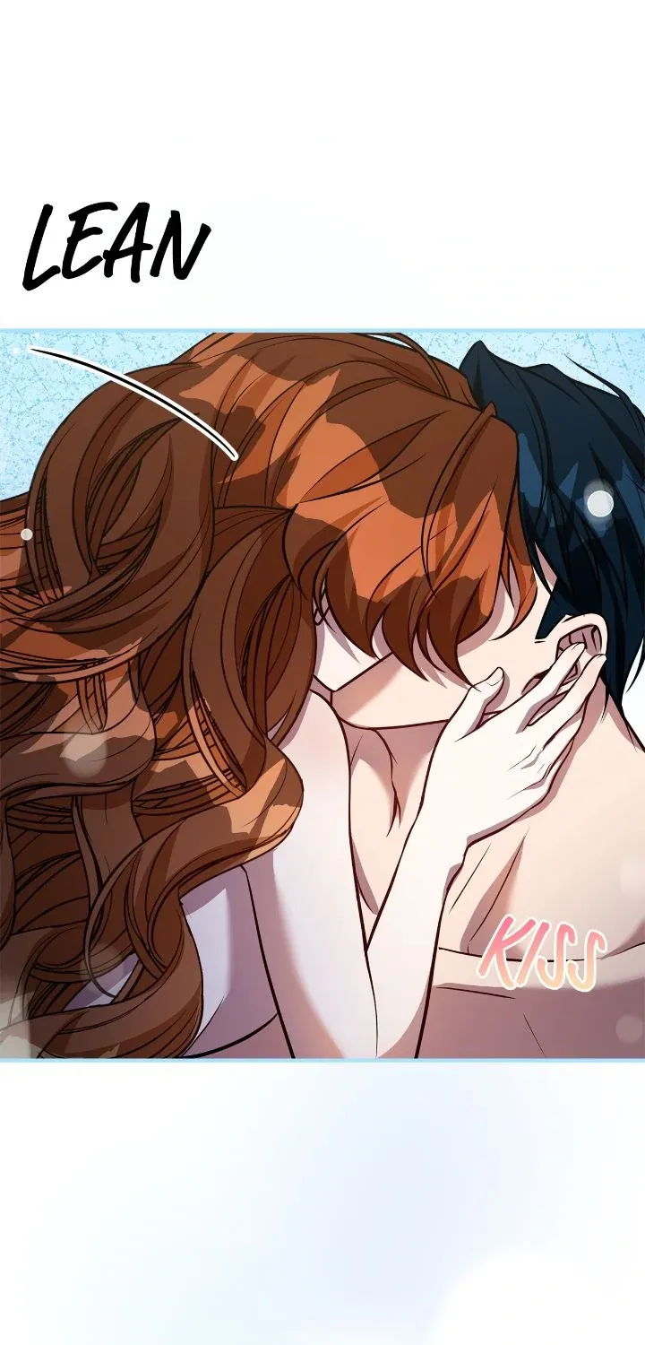 Lycan Chapter 21 page 25 - 
