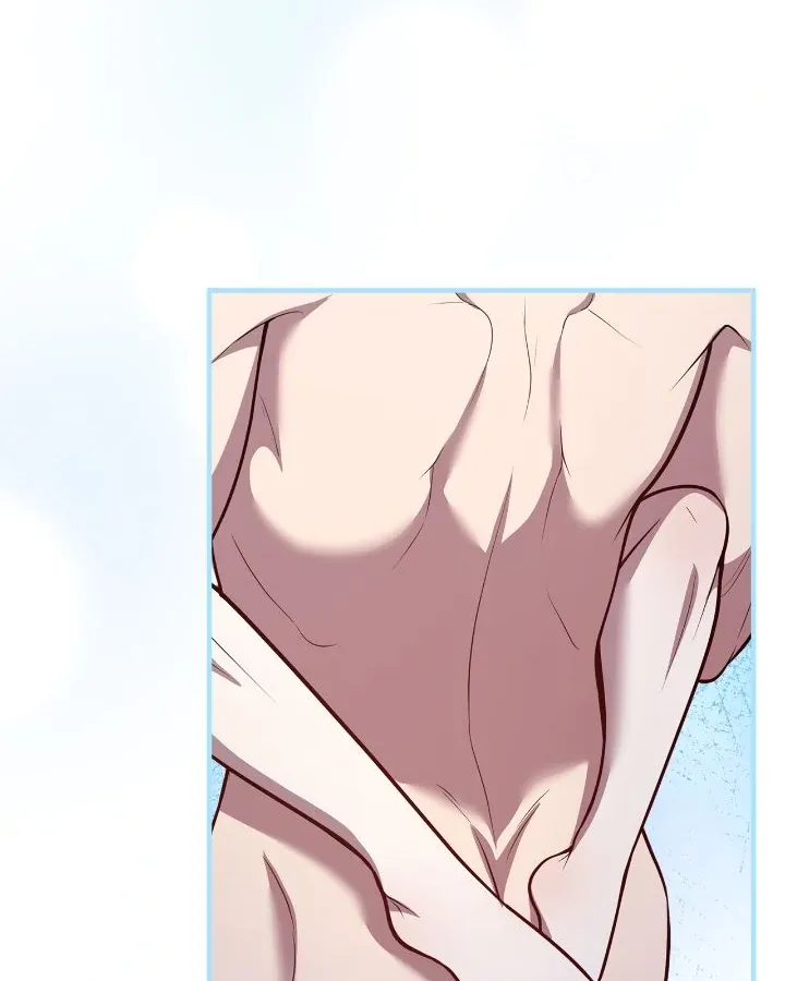 Lycan Chapter 21 page 26 - 
