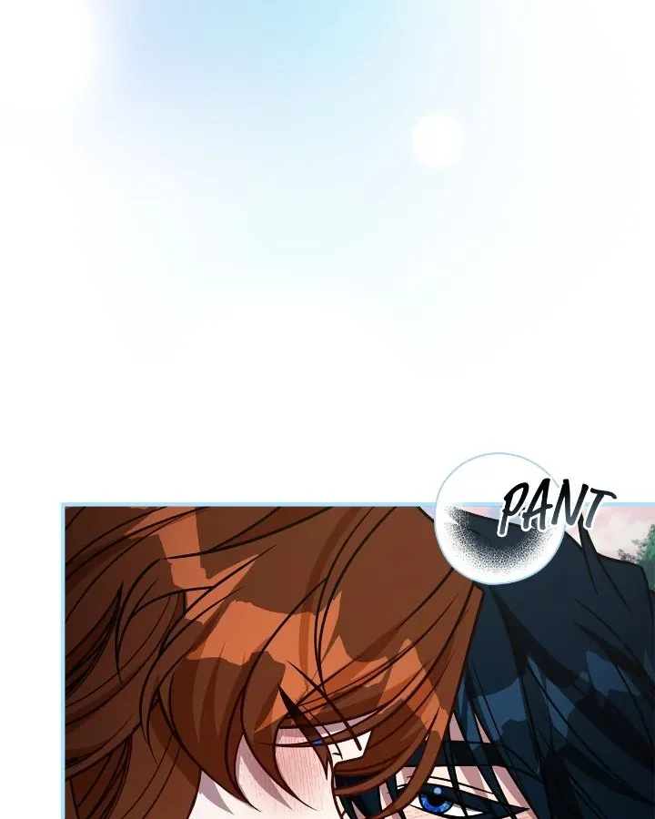 Lycan Chapter 21 page 28 - 