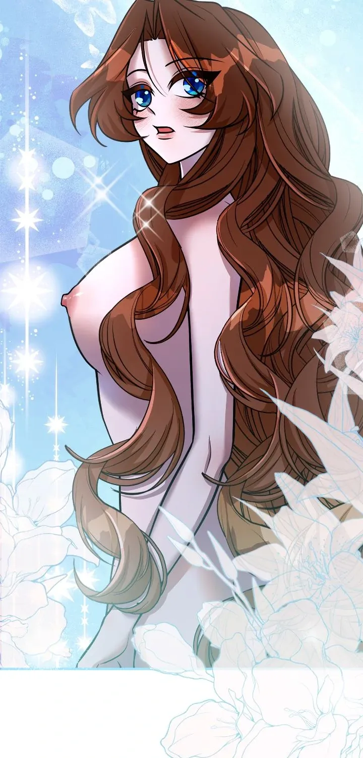 Lycan Chapter 21 page 4 - 