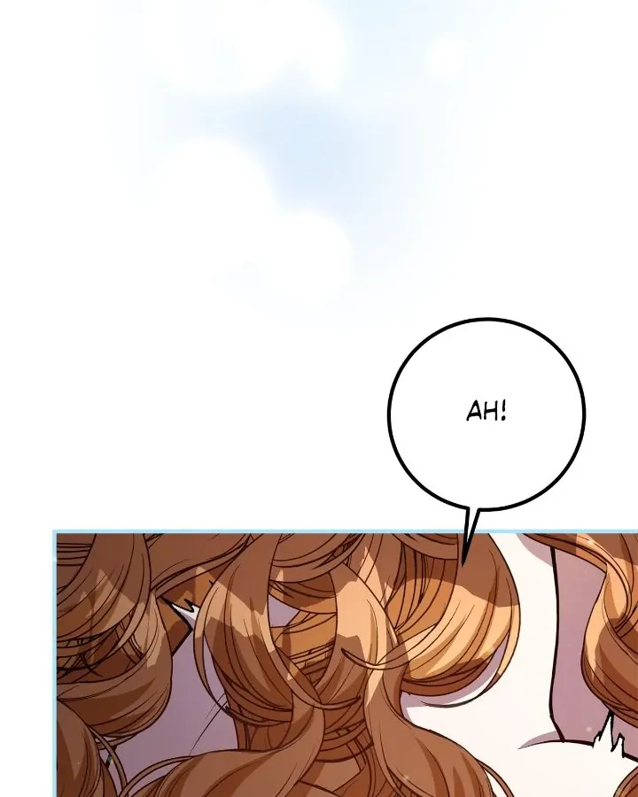 Lycan Chapter 21 page 32 - 