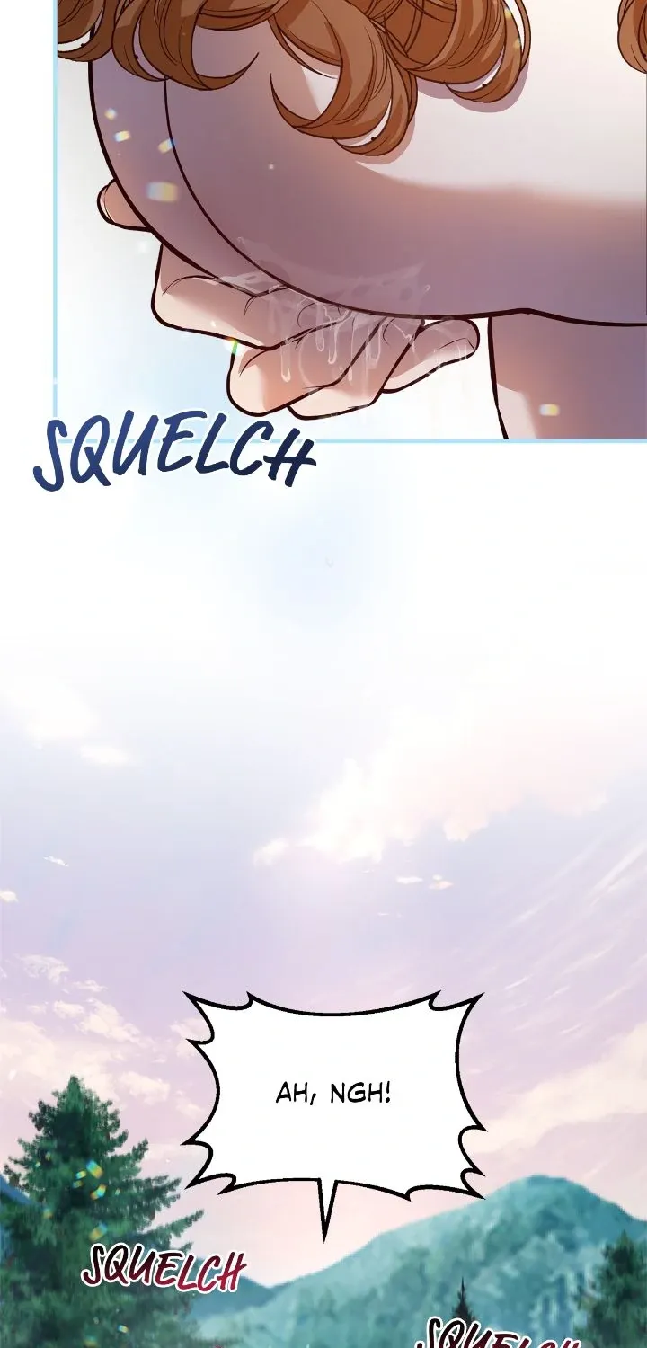 Lycan Chapter 21 page 33 - 