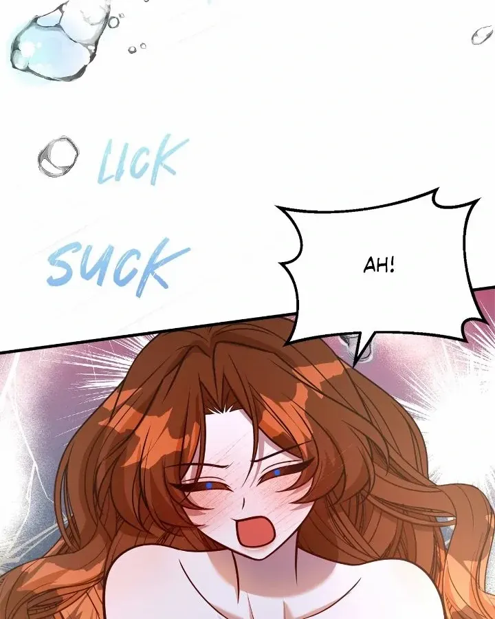 Lycan Chapter 21 page 40 - 