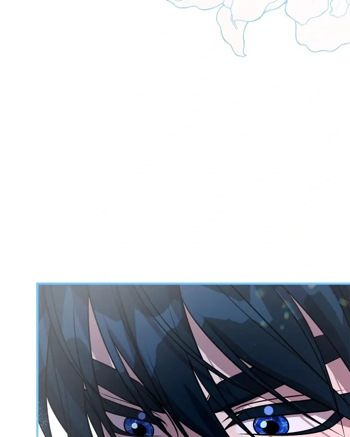 Lycan Chapter 21 page 5 - 