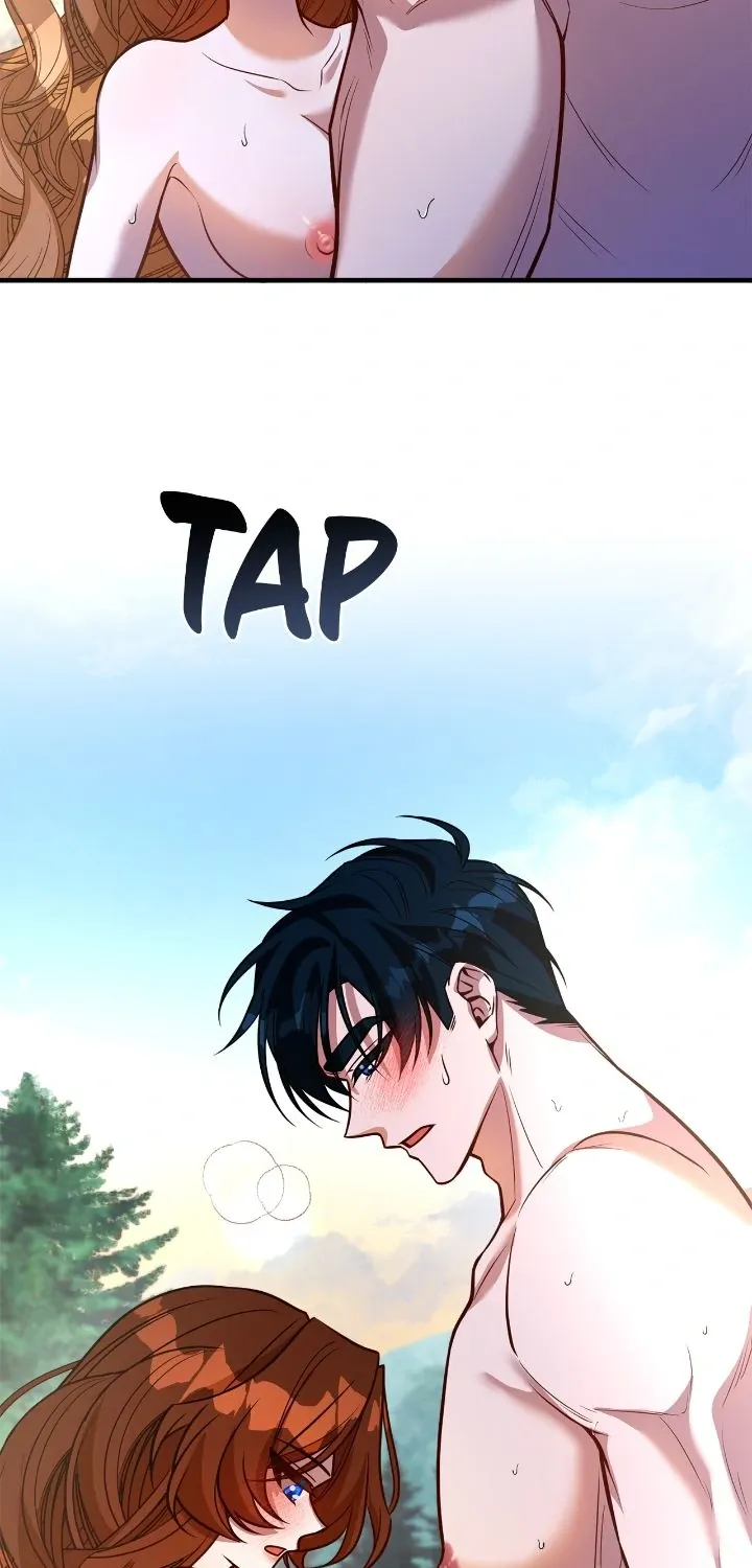 Lycan Chapter 21 page 45 - 