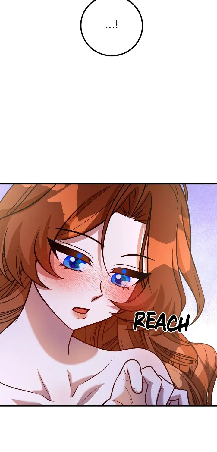 Lycan Chapter 21 page 47 - 