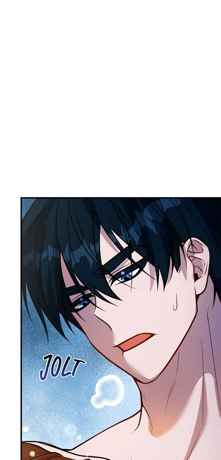 Lycan Chapter 21 page 49 - 