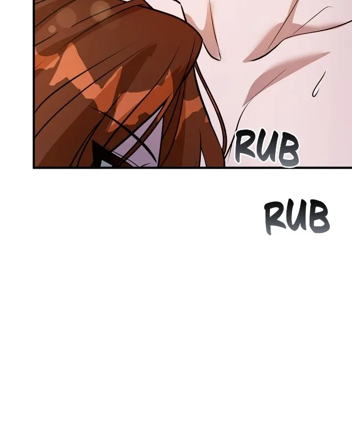 Lycan Chapter 21 page 50 - 
