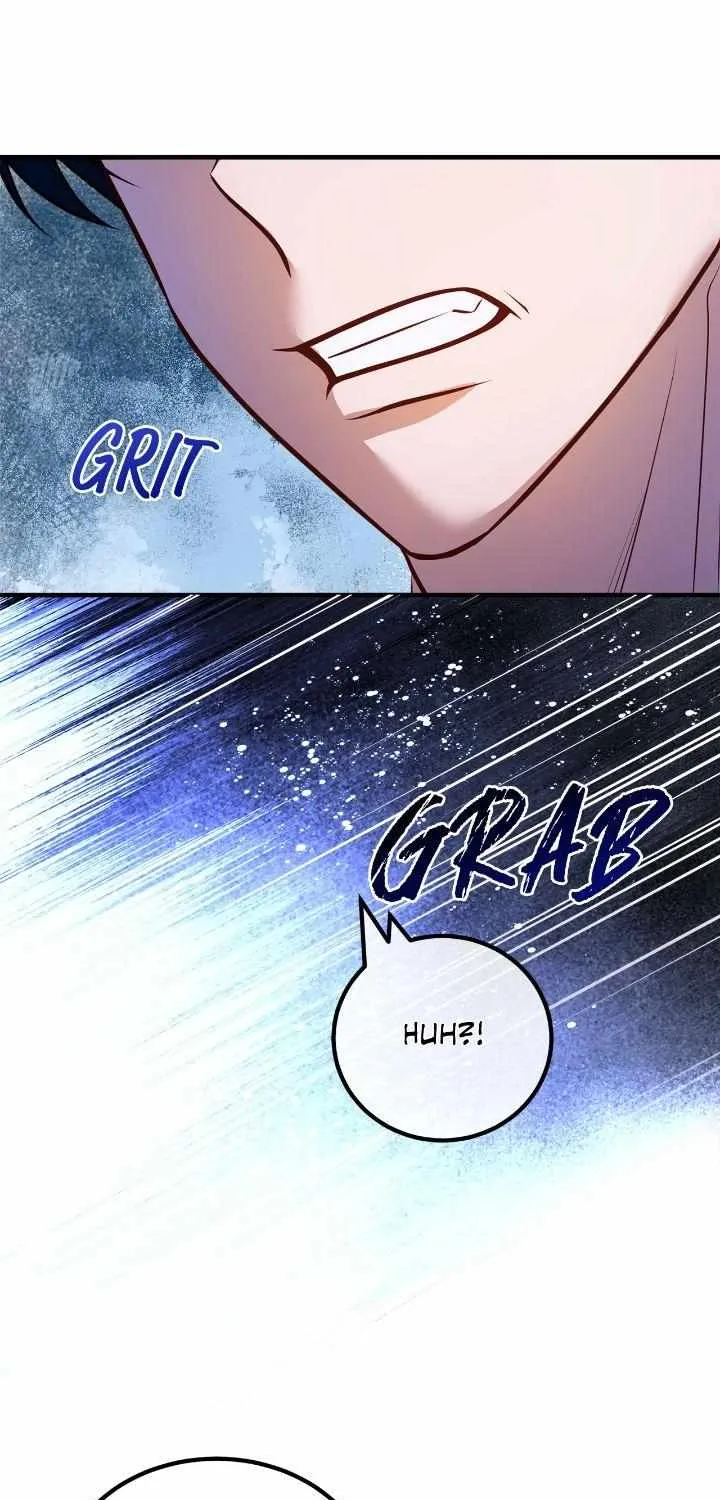 Lycan Chapter 21 page 51 - 