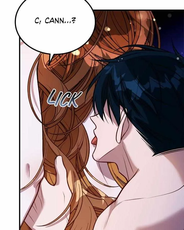 Lycan Chapter 21 page 52 - 